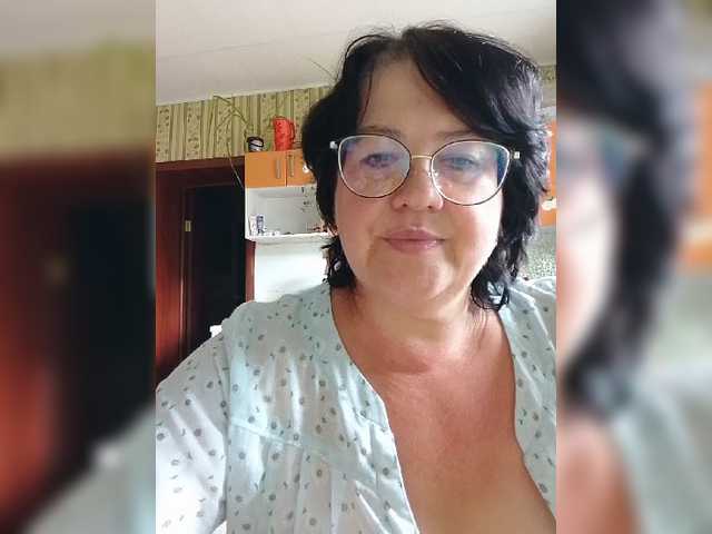 Tanya19722 live cam on BongaCams