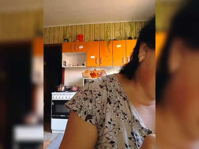 Tanya19722 live cam on BongaCams