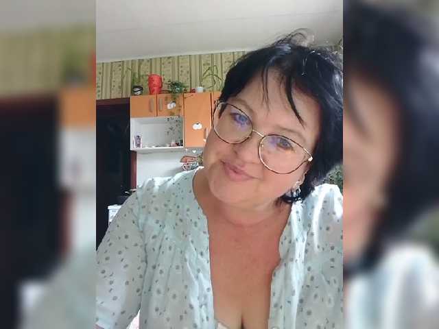 Tanya19722 live cam on BongaCams
