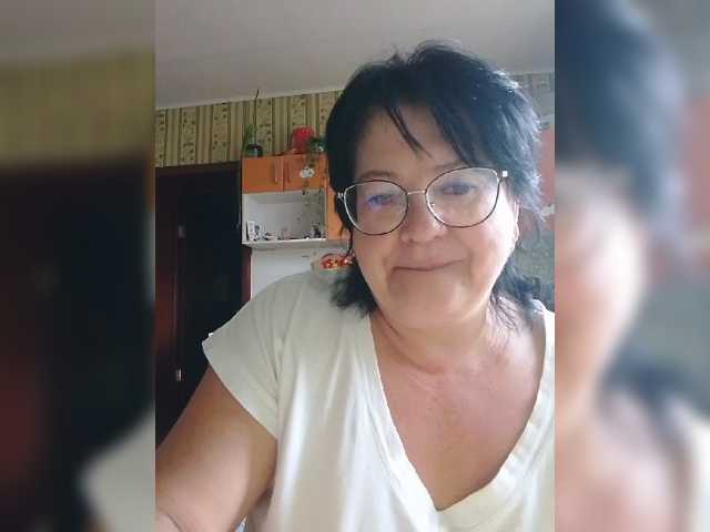 Tanya19722