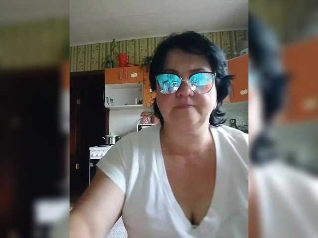 Tanya19722
