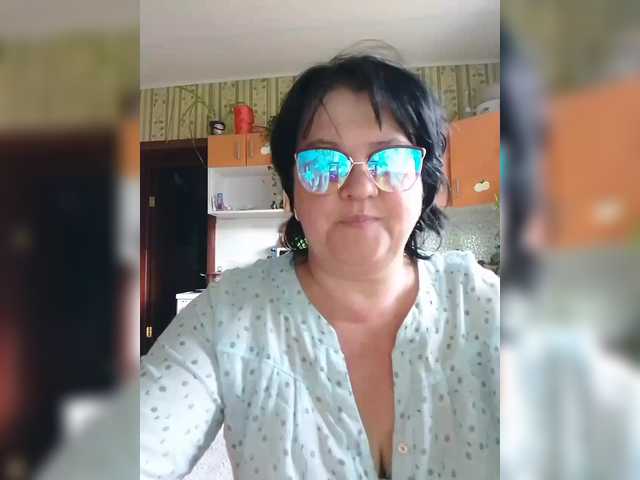 tanya19722 online