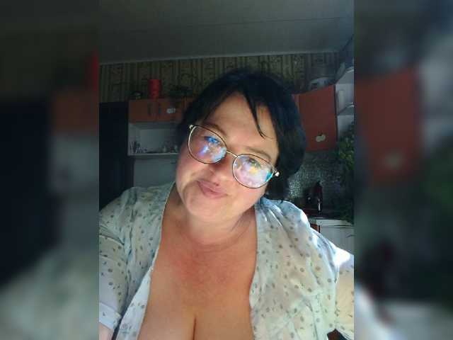Tanya19722
