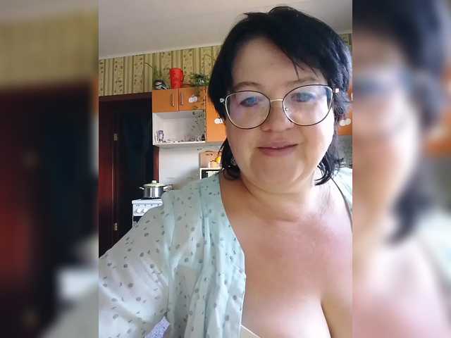 Tanya19722
