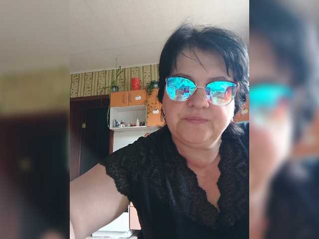 Tanya19722 live cam on BongaCams
