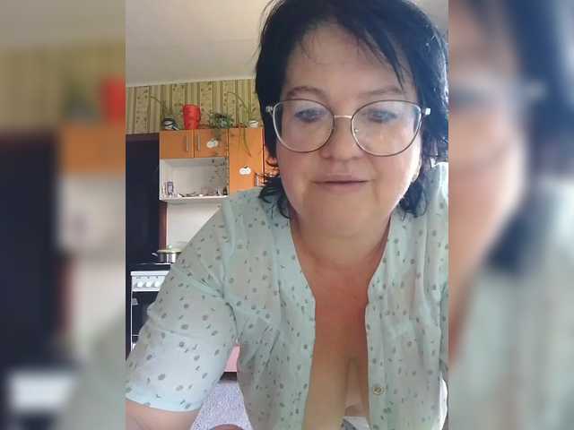 Tanya19722 live cam on BongaCams