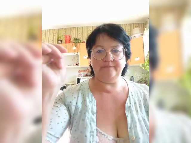 Tanya19722 live cam on BongaCams
