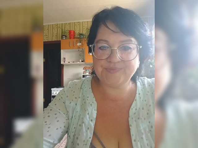 Tanya19722