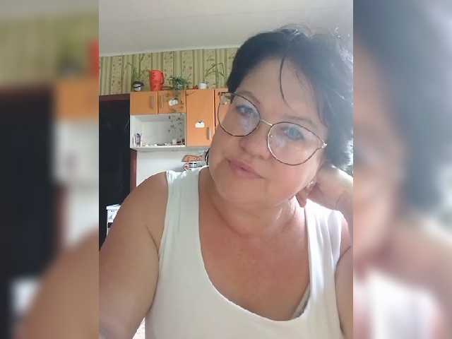 Tanya19722