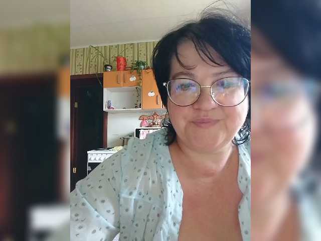 tanya19722 online