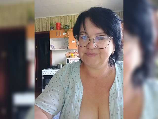 the best of Tanya19722