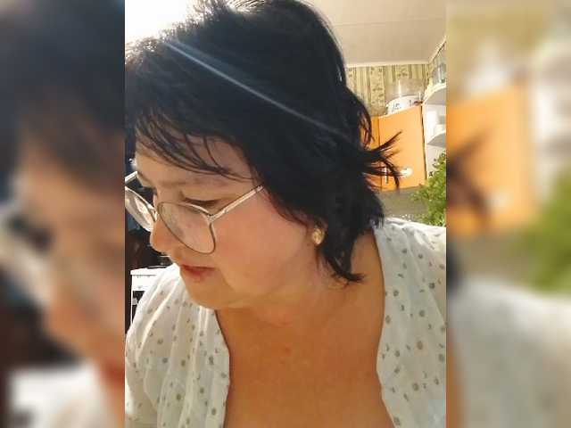 Tanya19722