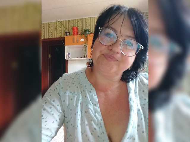 Tanya19722