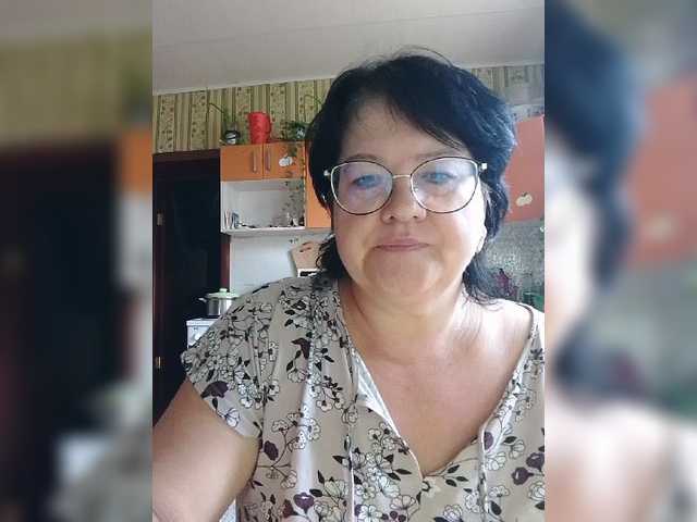 Tanya19722
