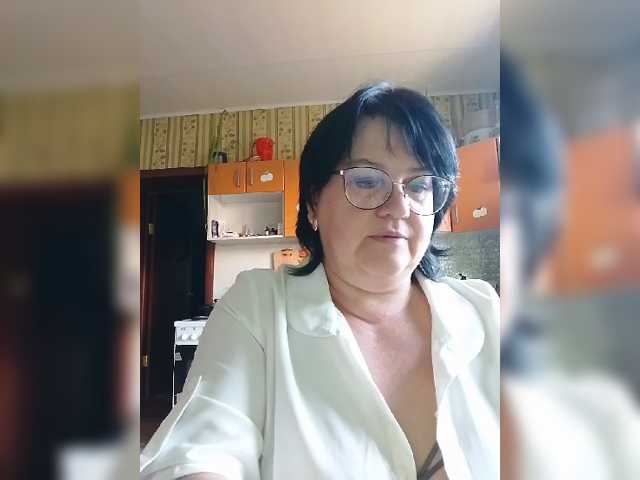 Tanya19722