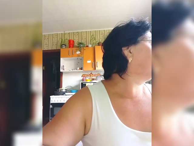 Tanya19722 live webcam show