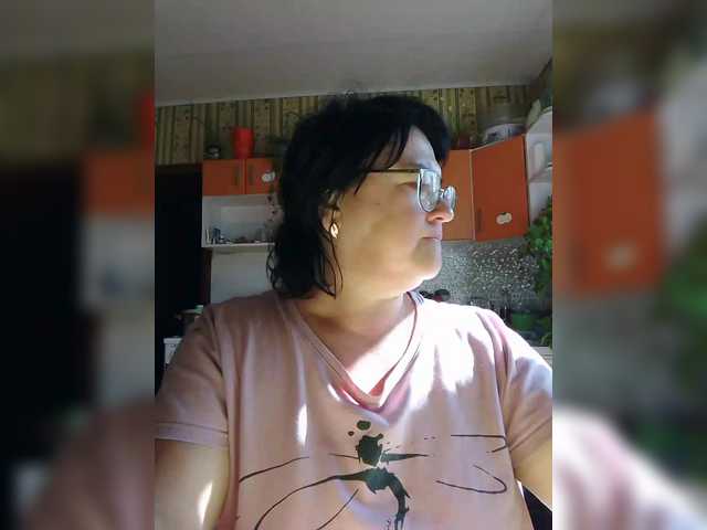 Tanya19722