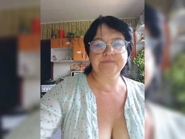 Tanya19722