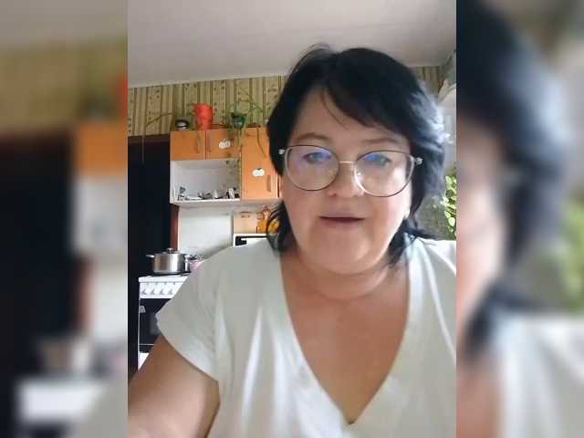 Tanya19722 live cam on BongaCams