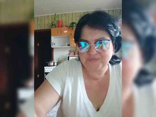 Tanya19722 webcam