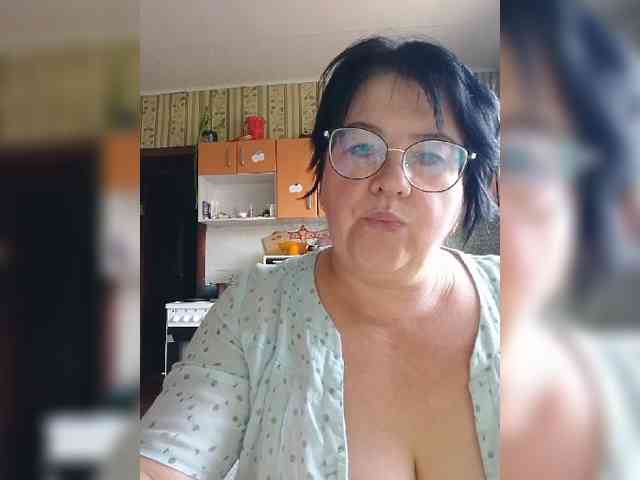 Tanya19722