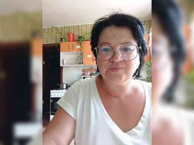 Tanya19722 webcam