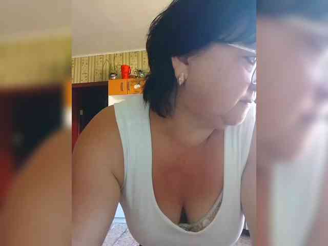 Tanya19722 webcam