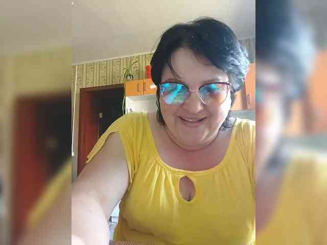 Tanya19722 webcam