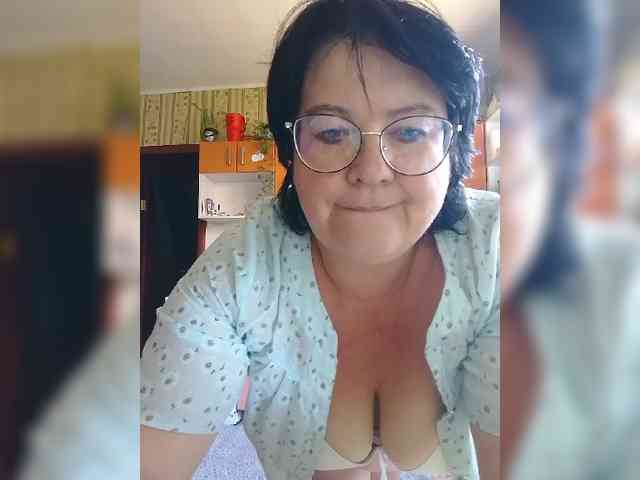 Tanya19722