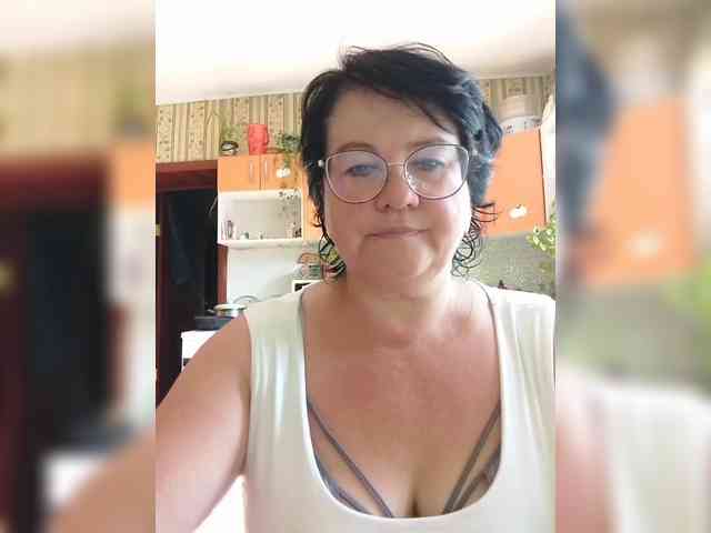 Tanya19722 webcam
