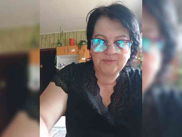 Tanya19722 webcam