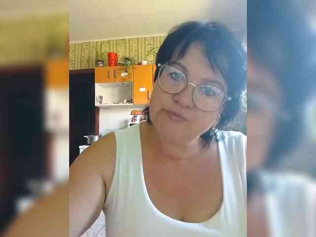 Tanya19722 webcam