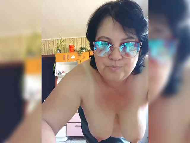 Tanya19722 webcam