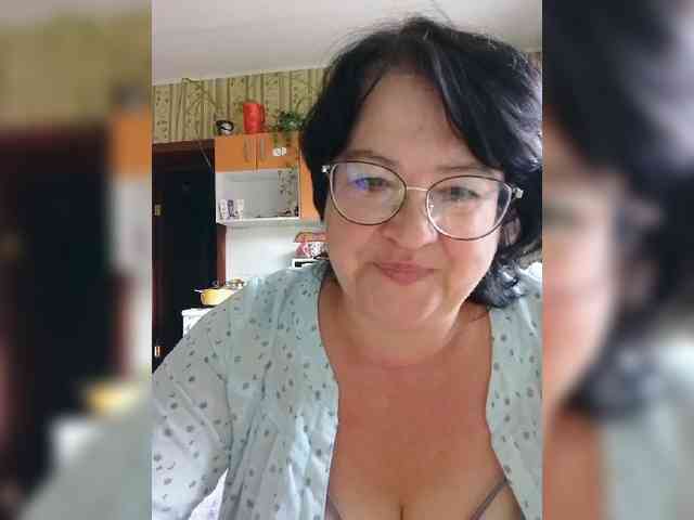 Tanya19722 Sex Cam Show