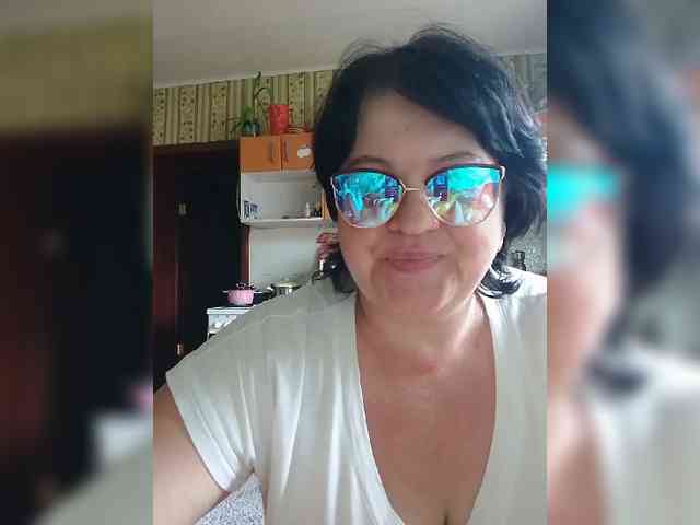 Tanya19722 webcam