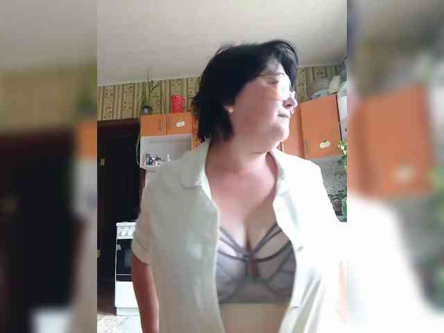 Tanya19722 webcam