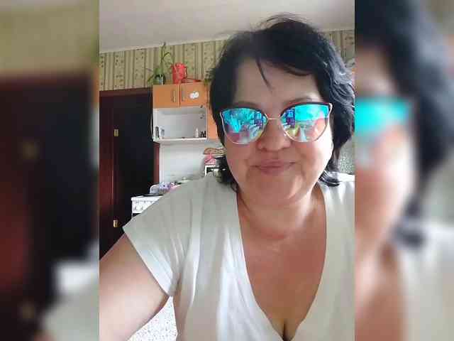 Tanya19722 webcam