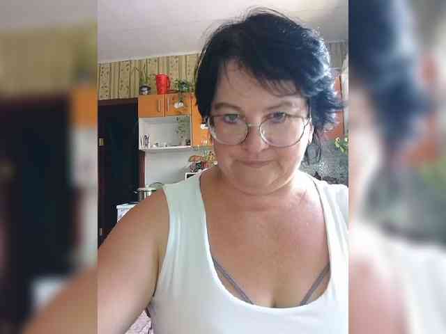 Tanya19722 webcam