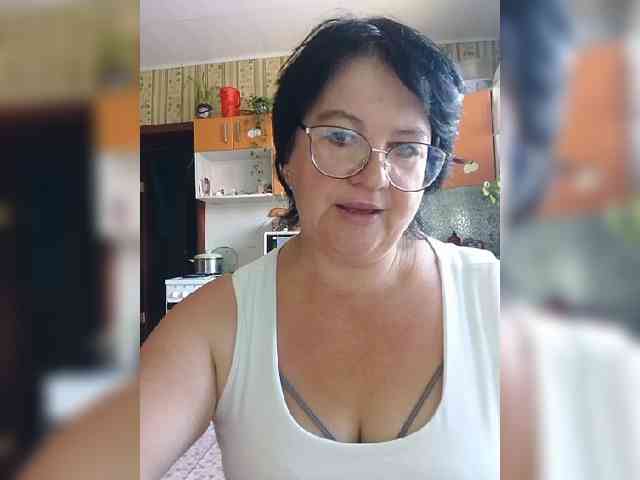 Tanya19722 webcam