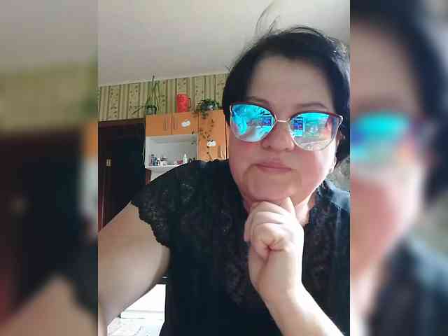 Tanya19722 webcam