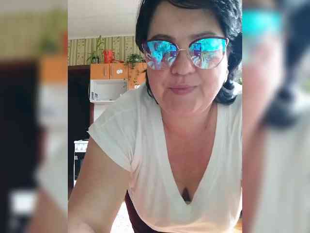 Tanya19722 webcam
