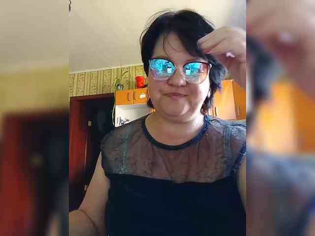 Tanya19722 webcam