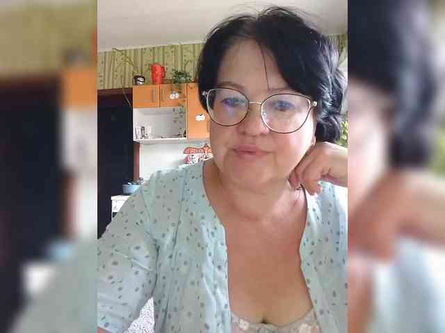 Tanya19722 Sex Cam Show