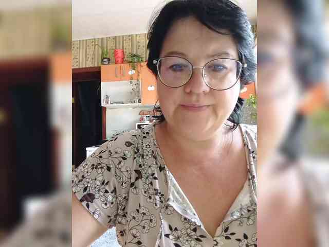 Tanya19722 webcam