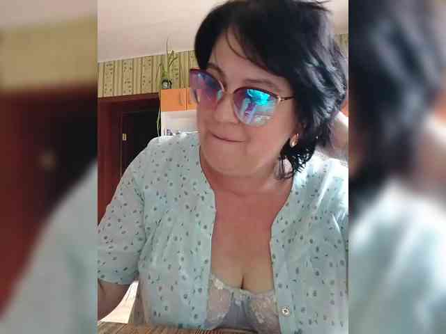 Tanya19722 webcam