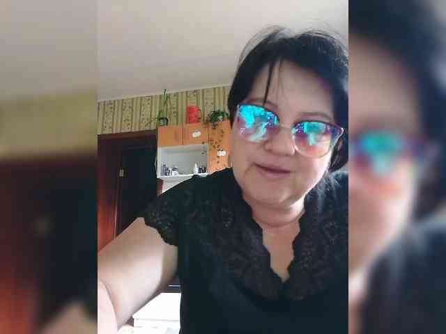 Tanya19722 webcam