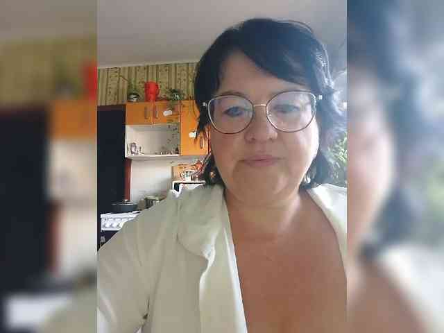 Tanya19722