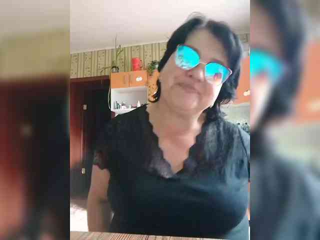 Tanya19722 webcam