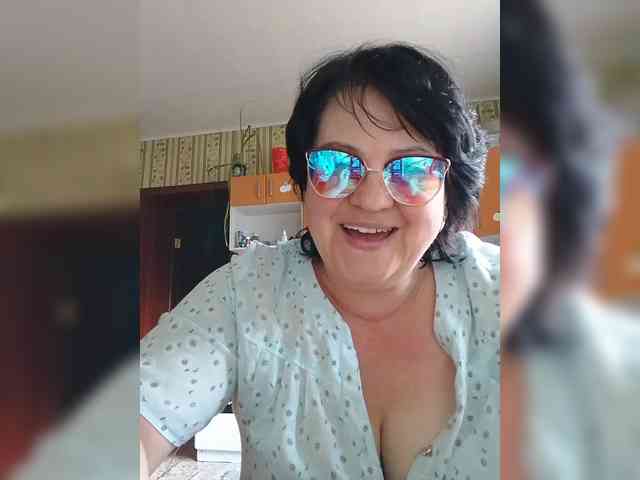 Tanya19722 webcam