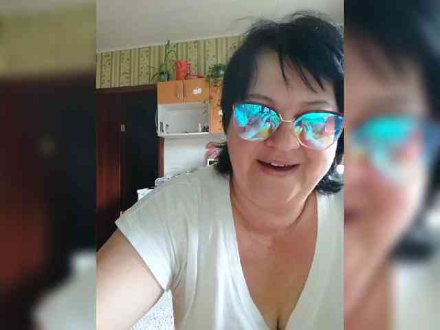Tanya19722 webcam